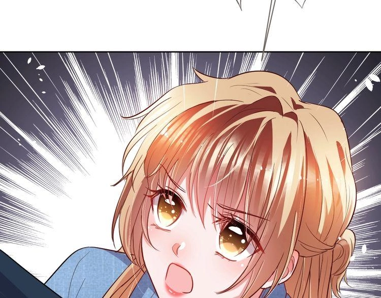 Nghiêm Tuyển Tiên Thê Chapter 34 - 34