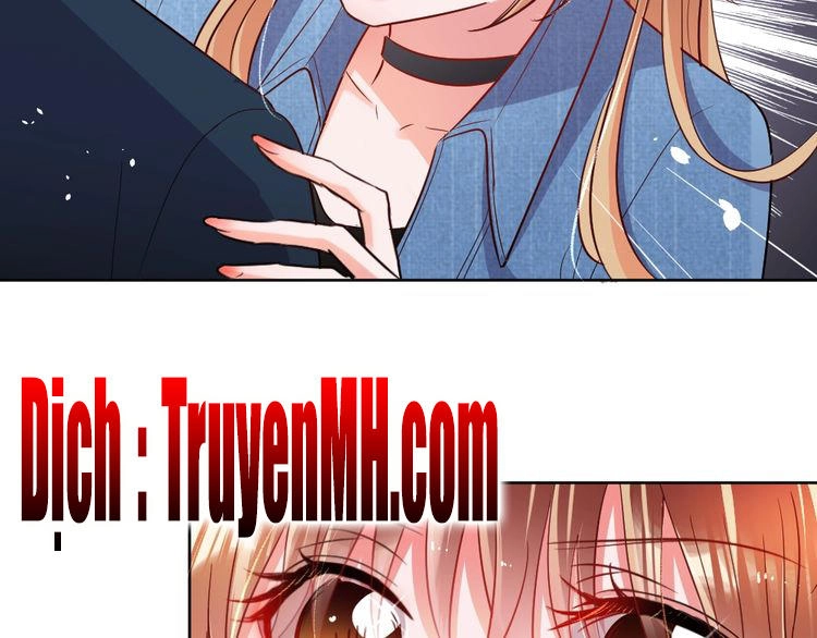 Nghiêm Tuyển Tiên Thê Chapter 34 - 35