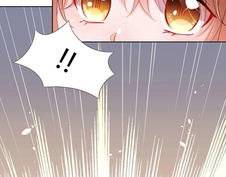 Nghiêm Tuyển Tiên Thê Chapter 34 - 36