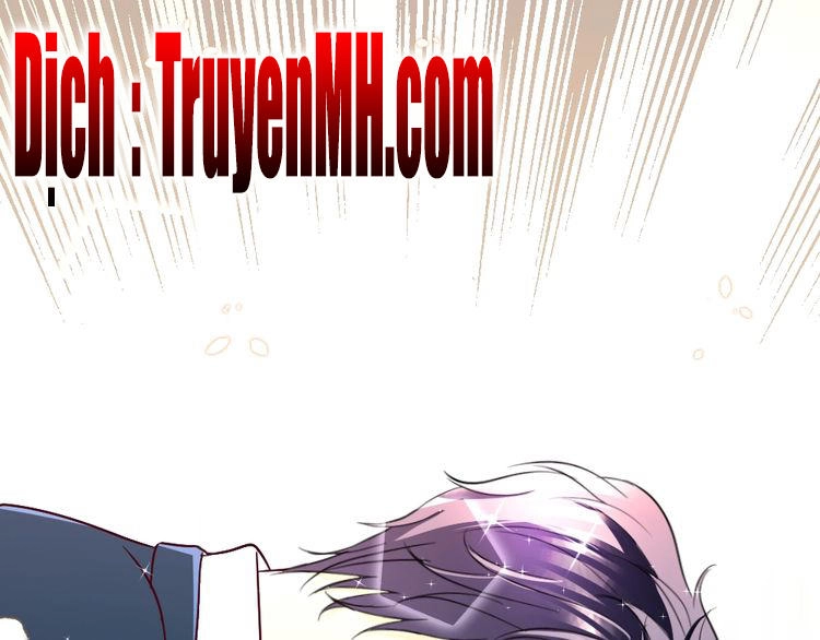 Nghiêm Tuyển Tiên Thê Chapter 34 - 37