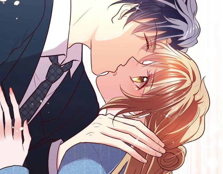 Nghiêm Tuyển Tiên Thê Chapter 34 - 38