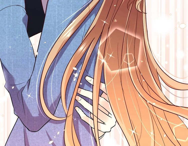 Nghiêm Tuyển Tiên Thê Chapter 34 - 39