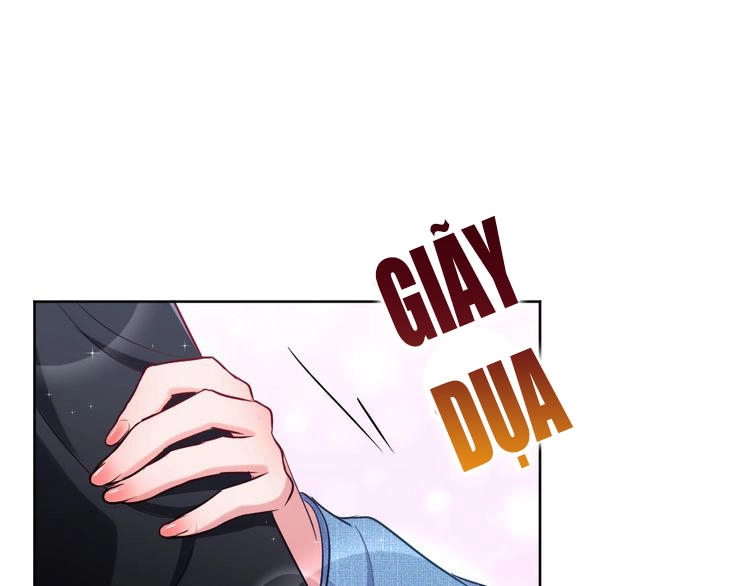 Nghiêm Tuyển Tiên Thê Chapter 34 - 41