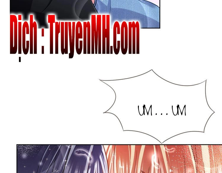 Nghiêm Tuyển Tiên Thê Chapter 34 - 42