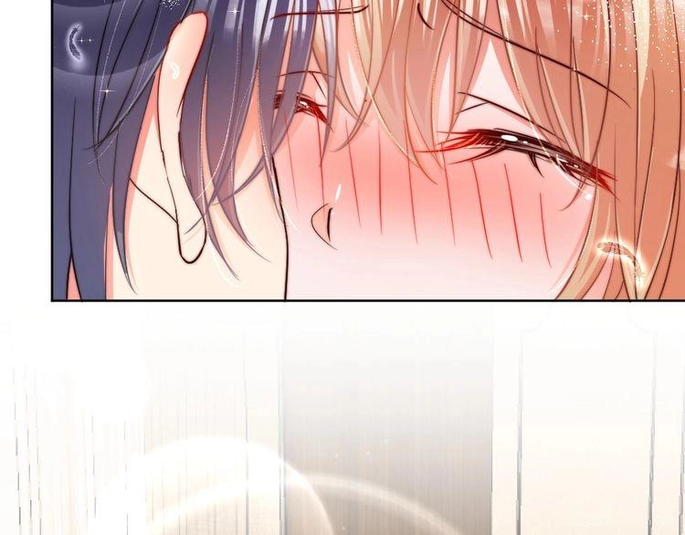 Nghiêm Tuyển Tiên Thê Chapter 34 - 43