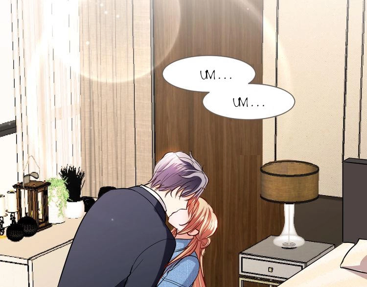 Nghiêm Tuyển Tiên Thê Chapter 34 - 44