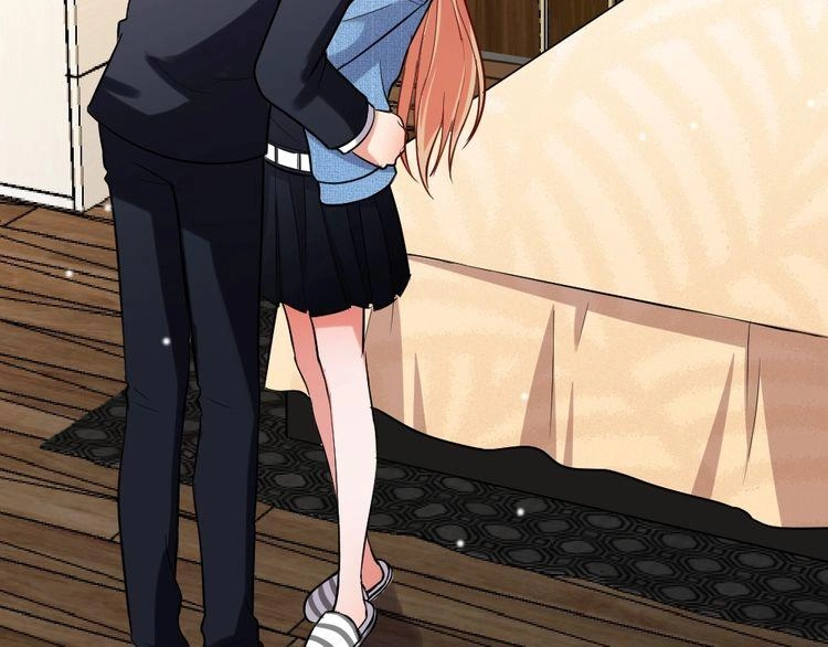 Nghiêm Tuyển Tiên Thê Chapter 34 - 45