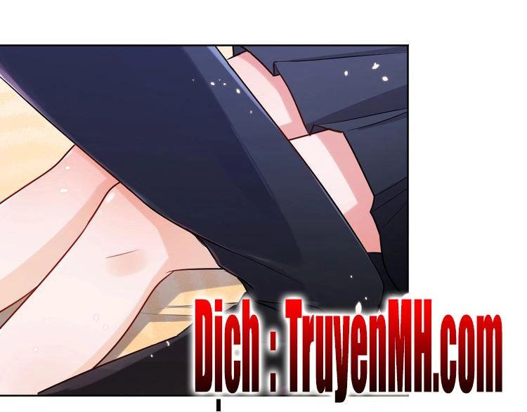 Nghiêm Tuyển Tiên Thê Chapter 34 - 47