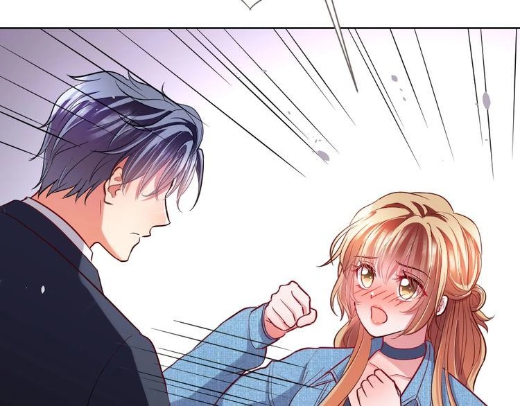 Nghiêm Tuyển Tiên Thê Chapter 34 - 49