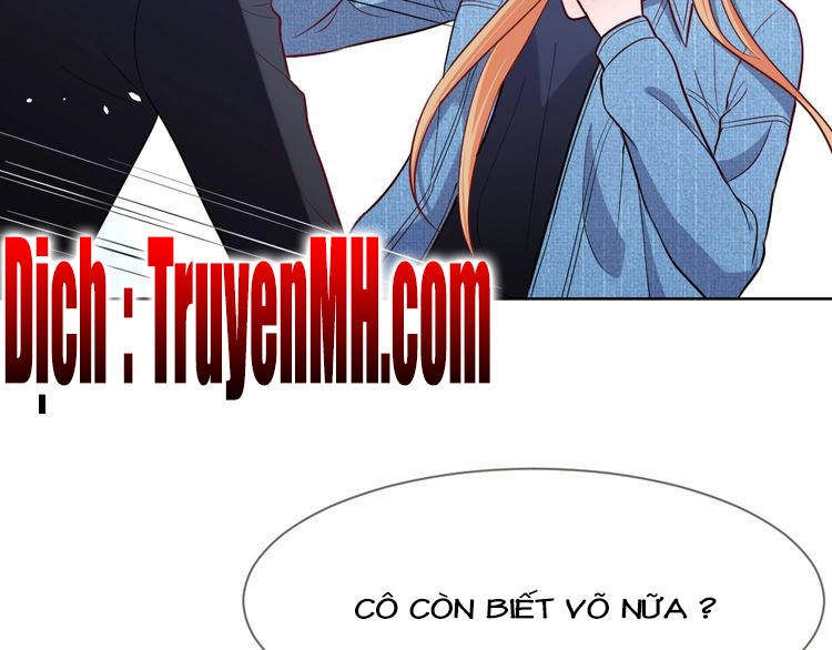 Nghiêm Tuyển Tiên Thê Chapter 34 - 50