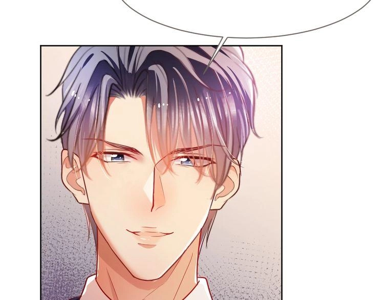 Nghiêm Tuyển Tiên Thê Chapter 34 - 51