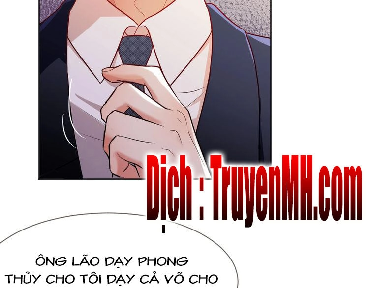 Nghiêm Tuyển Tiên Thê Chapter 34 - 52