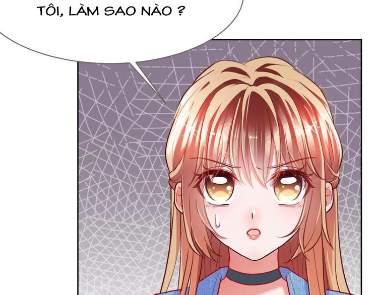 Nghiêm Tuyển Tiên Thê Chapter 34 - 53