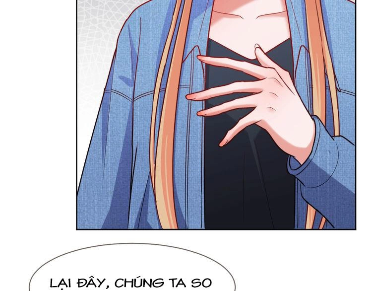 Nghiêm Tuyển Tiên Thê Chapter 34 - 54