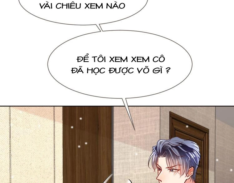 Nghiêm Tuyển Tiên Thê Chapter 34 - 55