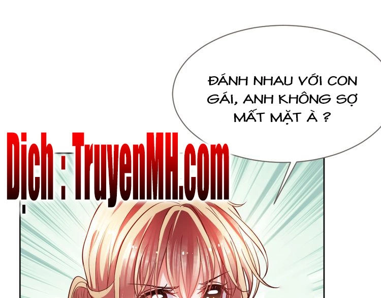 Nghiêm Tuyển Tiên Thê Chapter 35 - 1
