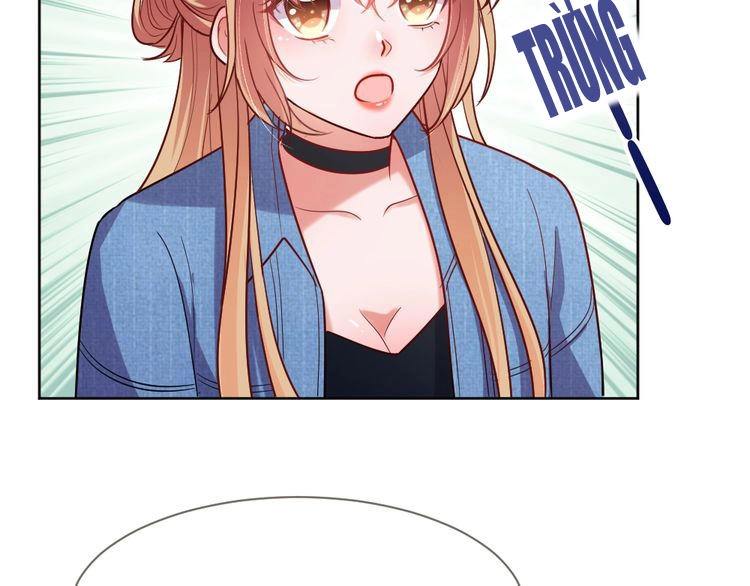 Nghiêm Tuyển Tiên Thê Chapter 35 - 2