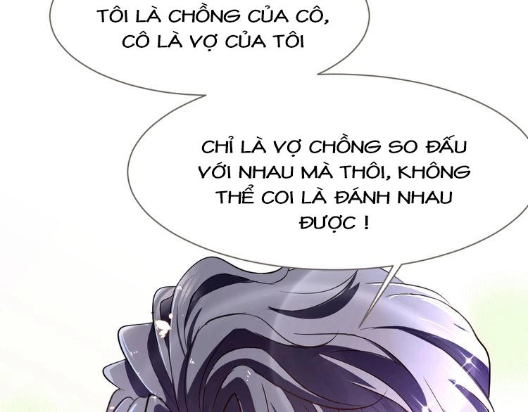 Nghiêm Tuyển Tiên Thê Chapter 35 - 3