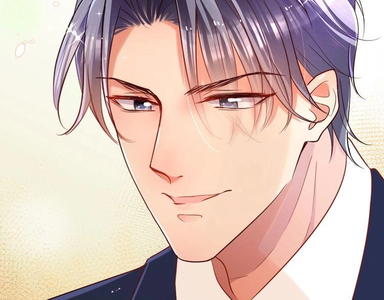 Nghiêm Tuyển Tiên Thê Chapter 35 - 4