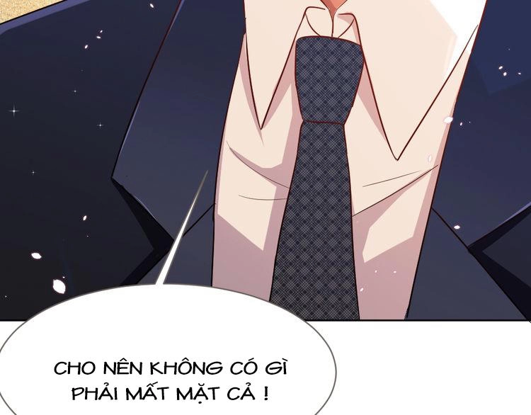 Nghiêm Tuyển Tiên Thê Chapter 35 - 5