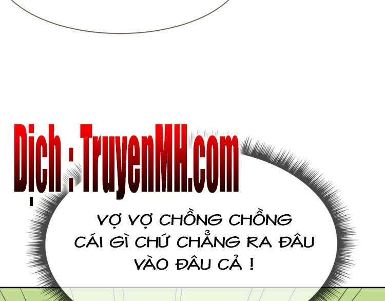Nghiêm Tuyển Tiên Thê Chapter 35 - 6