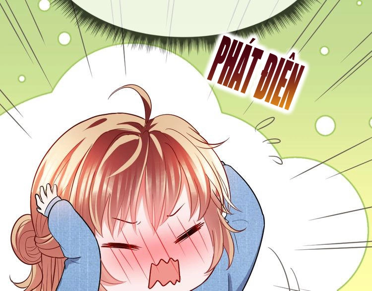 Nghiêm Tuyển Tiên Thê Chapter 35 - 7