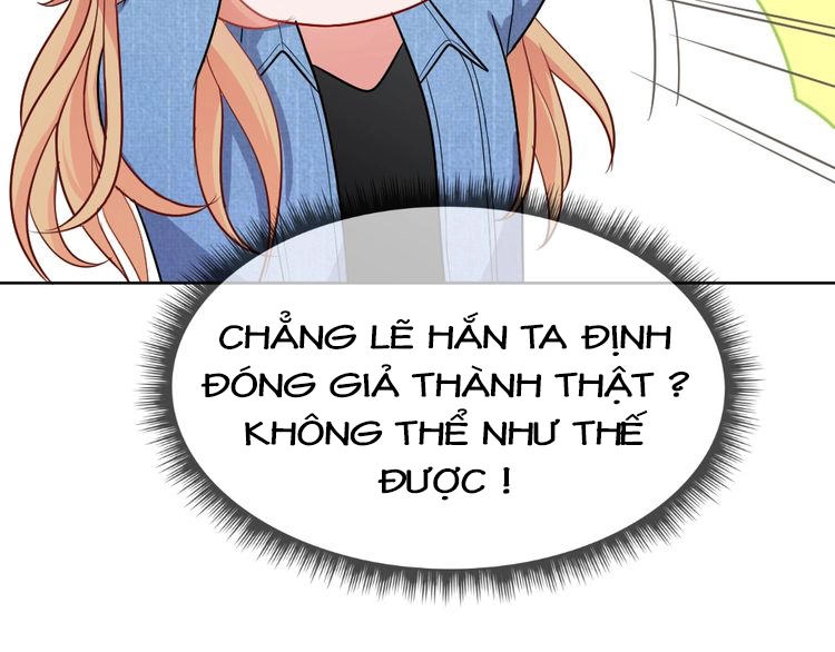 Nghiêm Tuyển Tiên Thê Chapter 35 - 8