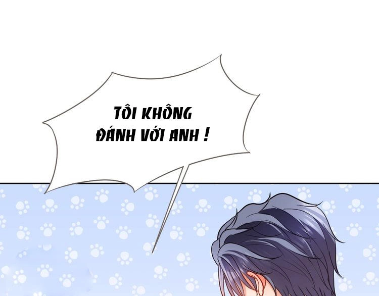 Nghiêm Tuyển Tiên Thê Chapter 35 - 9