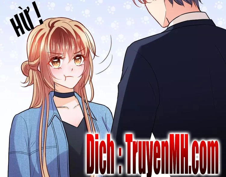 Nghiêm Tuyển Tiên Thê Chapter 35 - 10