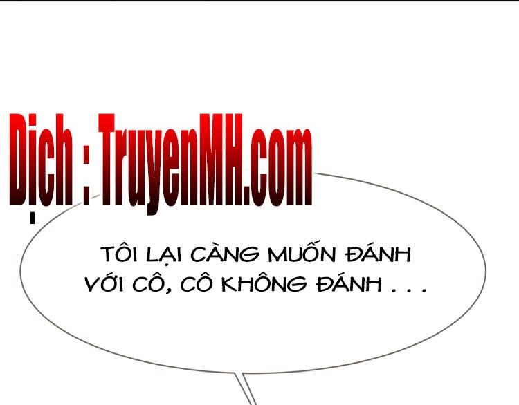 Nghiêm Tuyển Tiên Thê Chapter 35 - 11