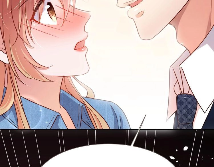 Nghiêm Tuyển Tiên Thê Chapter 35 - 13