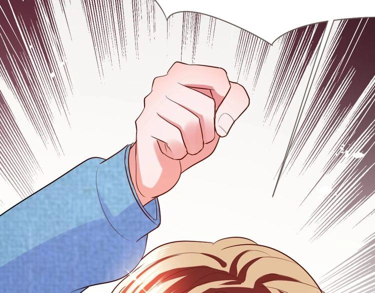 Nghiêm Tuyển Tiên Thê Chapter 35 - 15