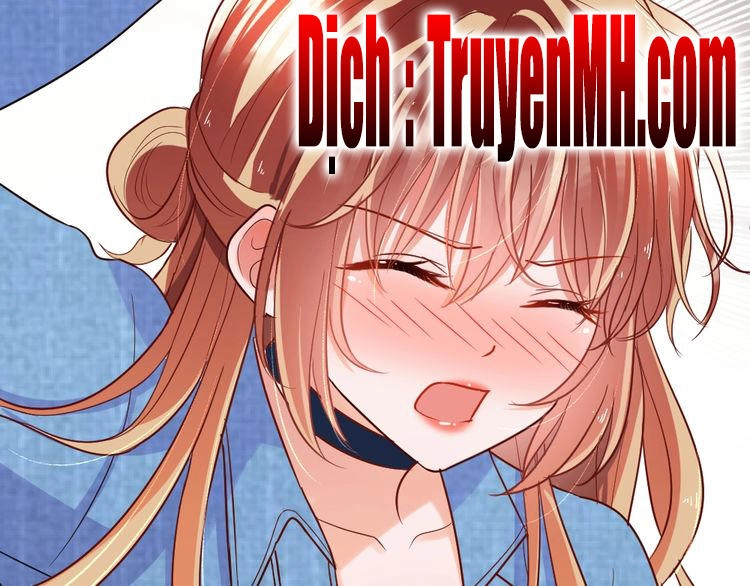 Nghiêm Tuyển Tiên Thê Chapter 35 - 16