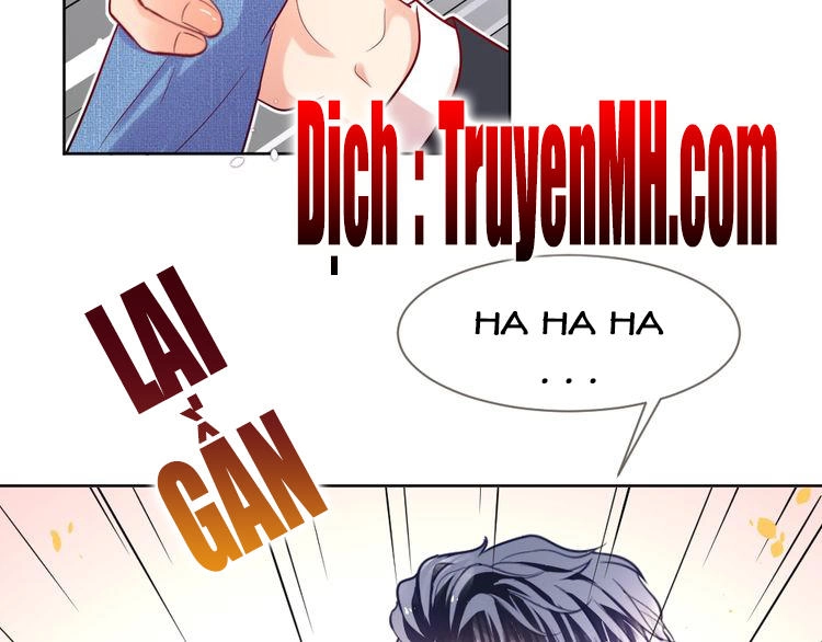 Nghiêm Tuyển Tiên Thê Chapter 35 - 21