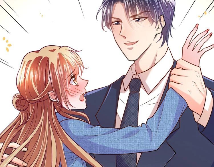 Nghiêm Tuyển Tiên Thê Chapter 35 - 22