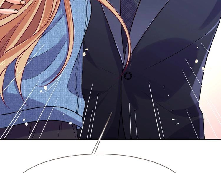 Nghiêm Tuyển Tiên Thê Chapter 35 - 23