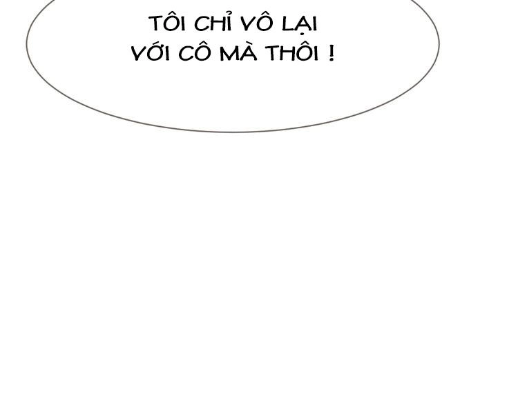 Nghiêm Tuyển Tiên Thê Chapter 35 - 24