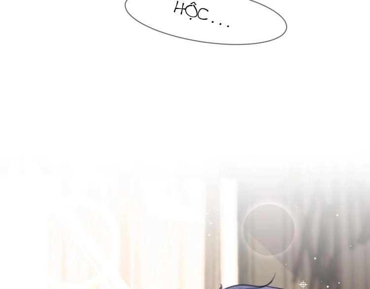 Nghiêm Tuyển Tiên Thê Chapter 35 - 27