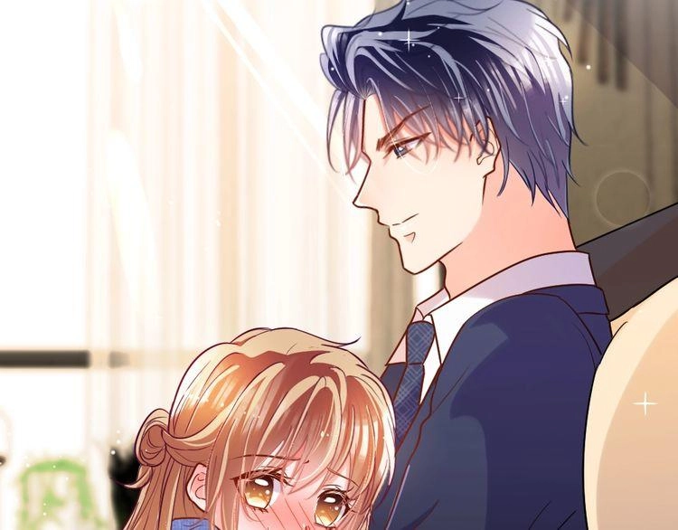 Nghiêm Tuyển Tiên Thê Chapter 35 - 28