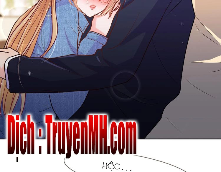 Nghiêm Tuyển Tiên Thê Chapter 35 - 29