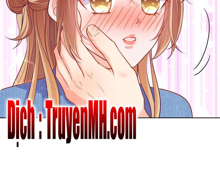 Nghiêm Tuyển Tiên Thê Chapter 35 - 31