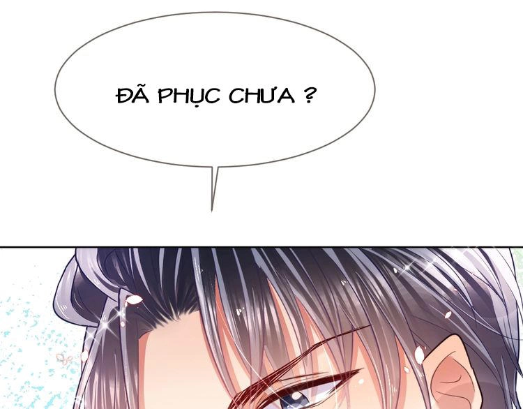 Nghiêm Tuyển Tiên Thê Chapter 35 - 32