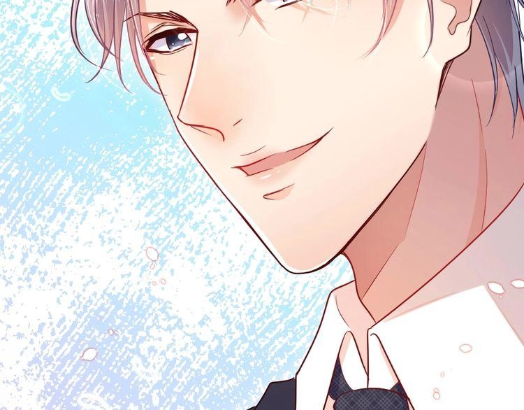 Nghiêm Tuyển Tiên Thê Chapter 35 - 33