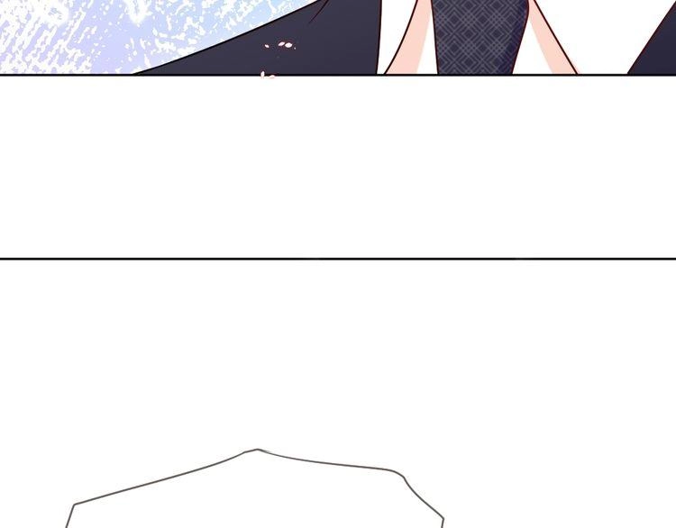 Nghiêm Tuyển Tiên Thê Chapter 35 - 34