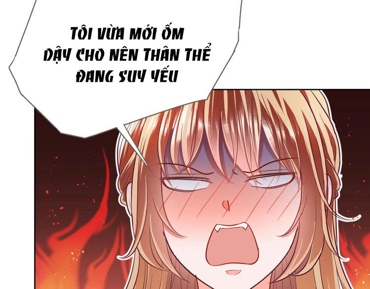 Nghiêm Tuyển Tiên Thê Chapter 35 - 35