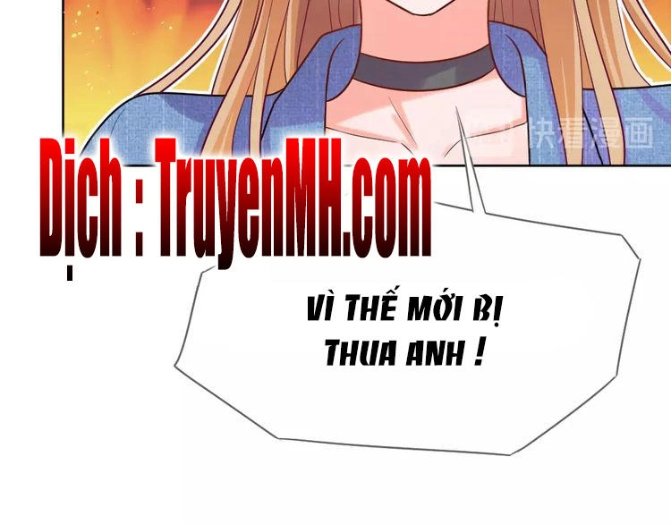 Nghiêm Tuyển Tiên Thê Chapter 35 - 36