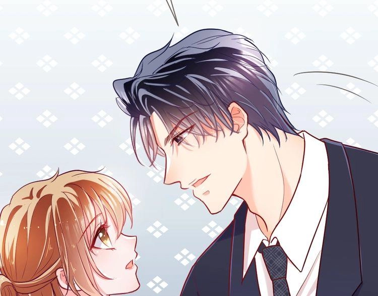 Nghiêm Tuyển Tiên Thê Chapter 35 - 38