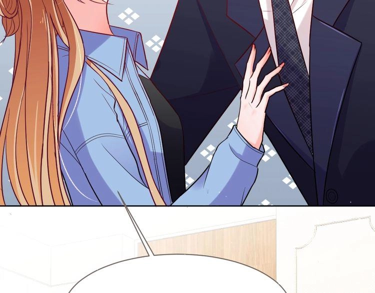 Nghiêm Tuyển Tiên Thê Chapter 35 - 39