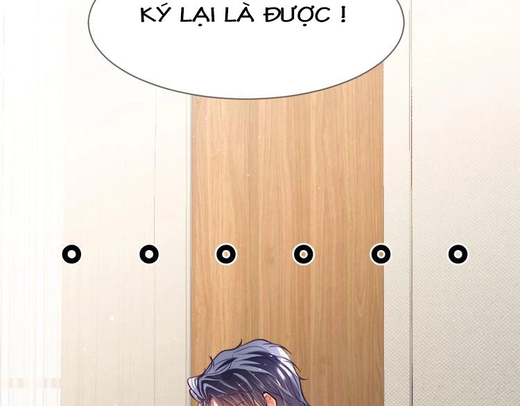 Nghiêm Tuyển Tiên Thê Chapter 35 - 40