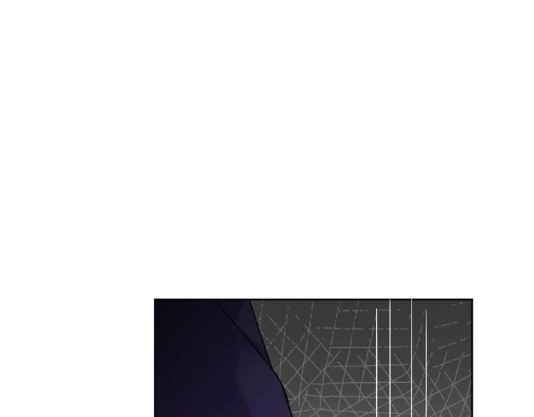 Nghiêm Tuyển Tiên Thê Chapter 35 - 42